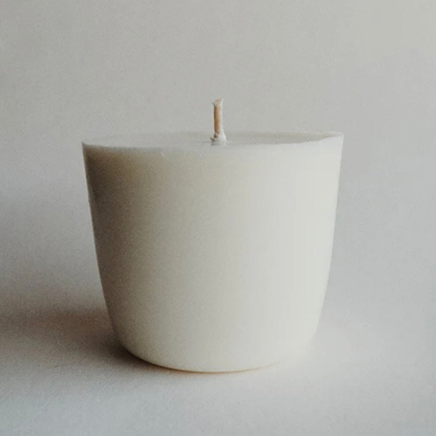 Candle Refill - 220g
