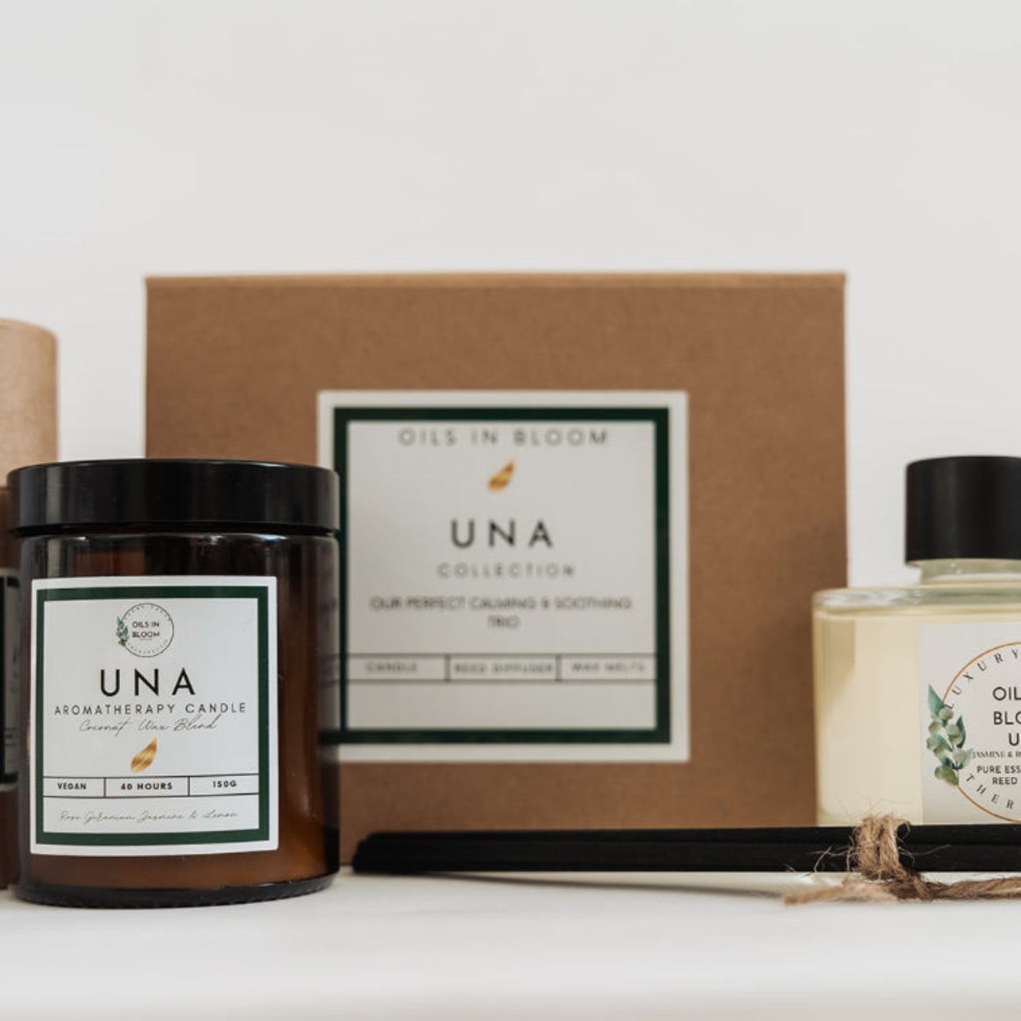 Una Collection