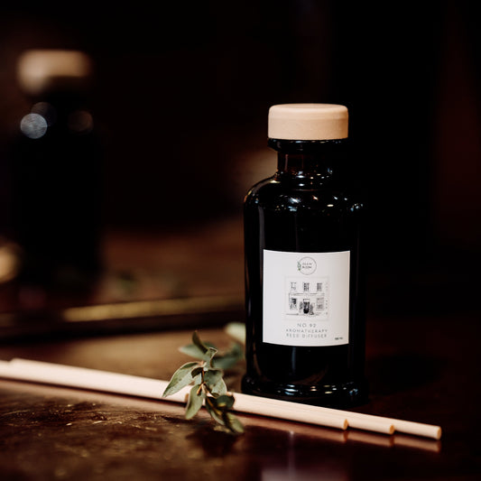 No92 Reed Diffuser - 100ml