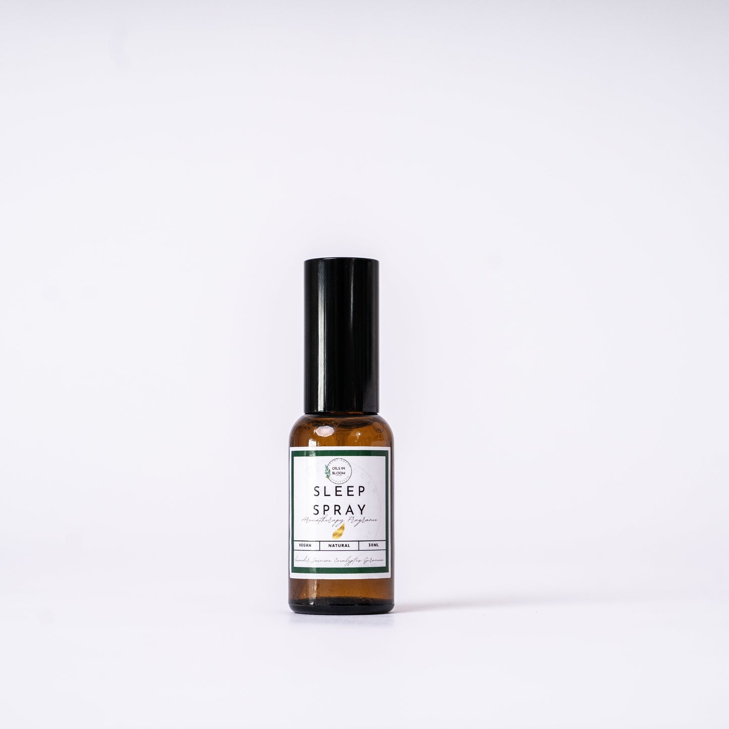 Sleep Spray - 30ml
