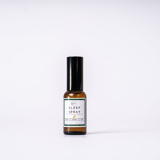 Sleep Spray - 30ml