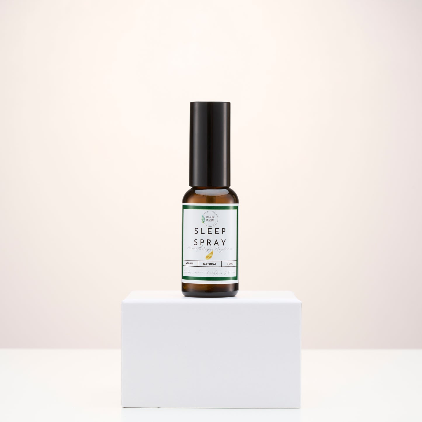 Sleep Spray - 30ml