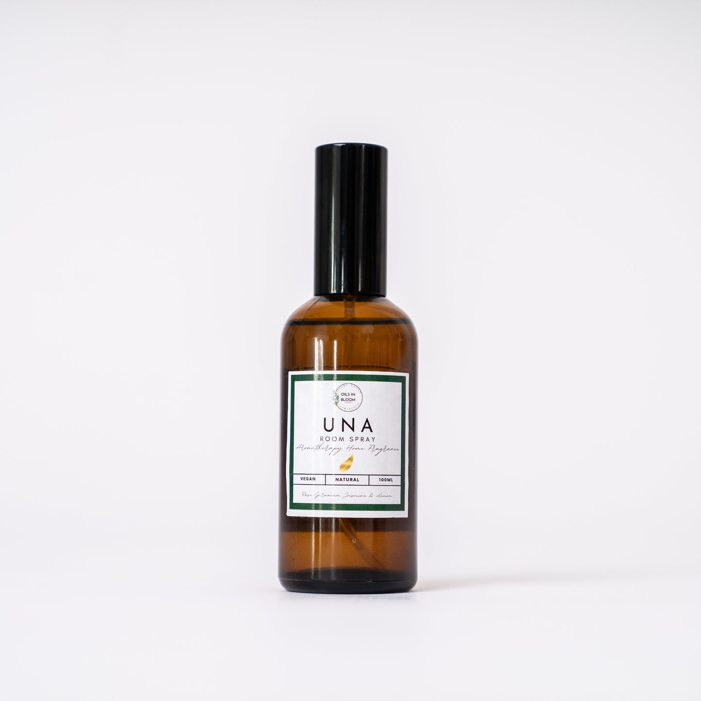Una Room Spray-100ml