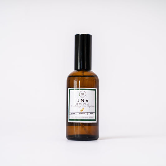 Una Room Spray-100ml