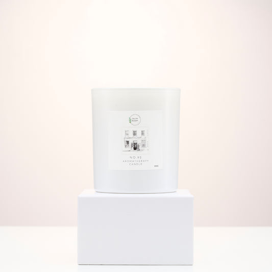 No.92 Candle - 220g