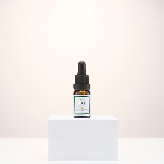 Una Diffuser oil - 10ml