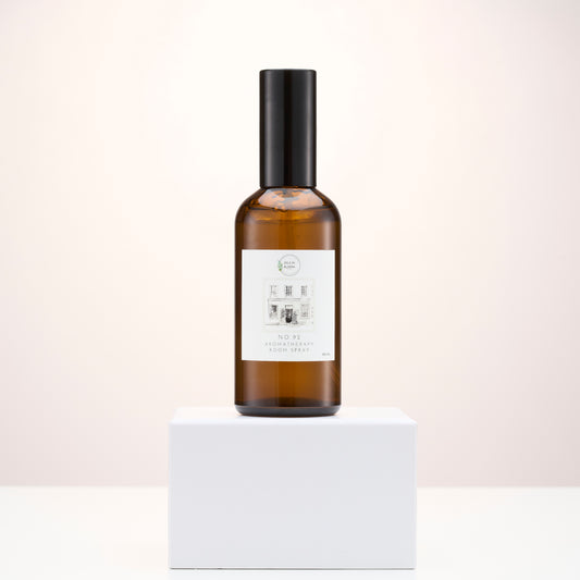 No92 Aromatherapy room spray - 100ml