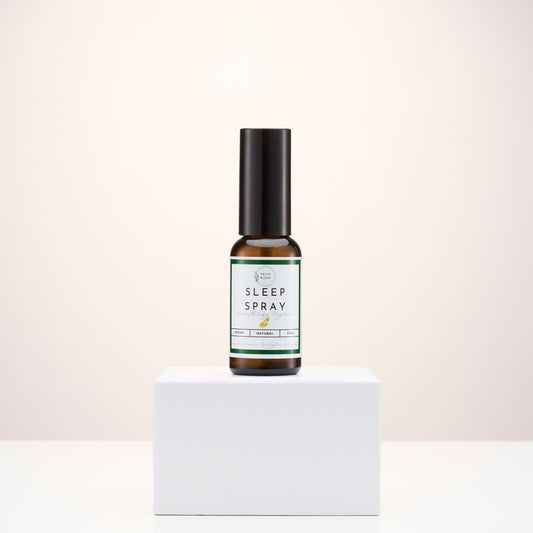 Sleep Spray - 30ml