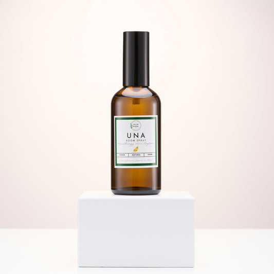 Una Room Spray-100ml