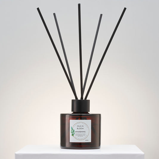 Awakening Reed Diffuser -100ml